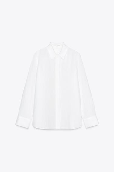 Zara {名称} - {颜色}