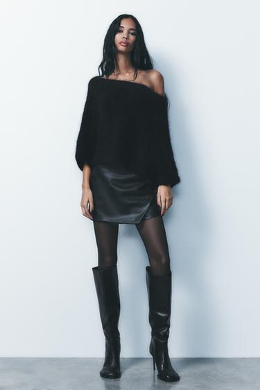 Zara {名称} - {颜色} - 0 图片