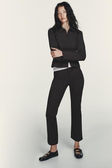 Zara {名称} - {颜色} - 0 图片