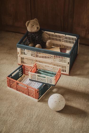 Zara {名称} - {颜色}