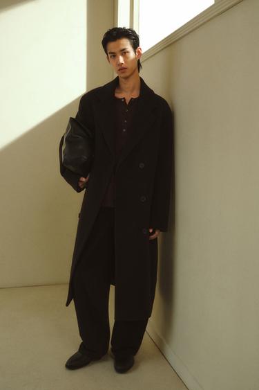 Zara {名称} - {颜色}