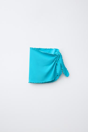 Zara {名称} - {颜色}