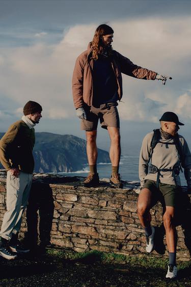 Zara {名称} - {颜色} - 0 图片