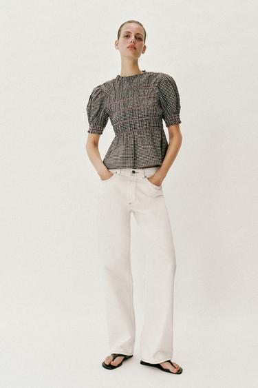 Zara {名称} - {颜色} - 0 图片