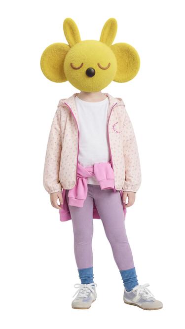 Zara {名称} - {颜色}