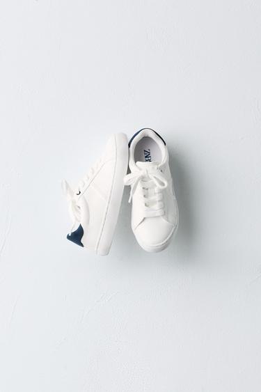 Zara {名称} - {颜色}