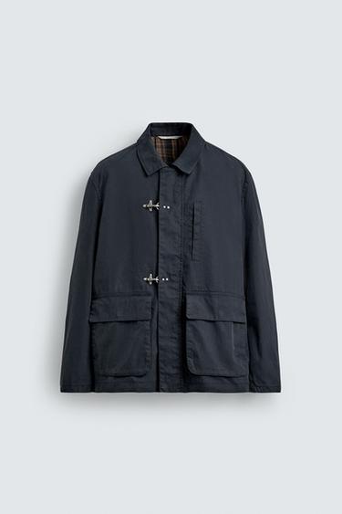 Zara {名称} - {颜色}