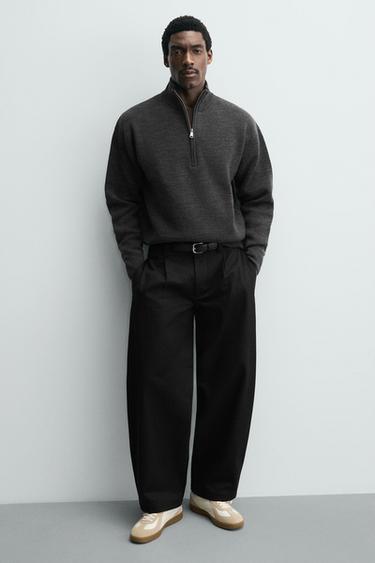 Zara {名称} - {颜色}