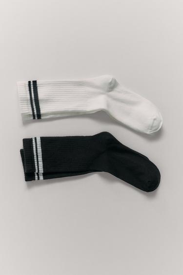 Zara {名称} - {颜色}