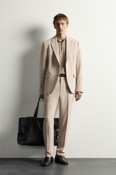 Zara {名称} - {颜色} - 0 图片
