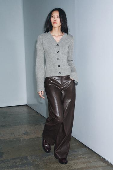 Zara {名称} - {颜色} - 0 图片