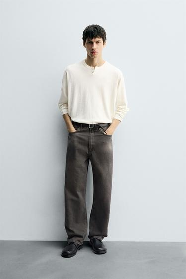 Zara {名称} - {颜色}