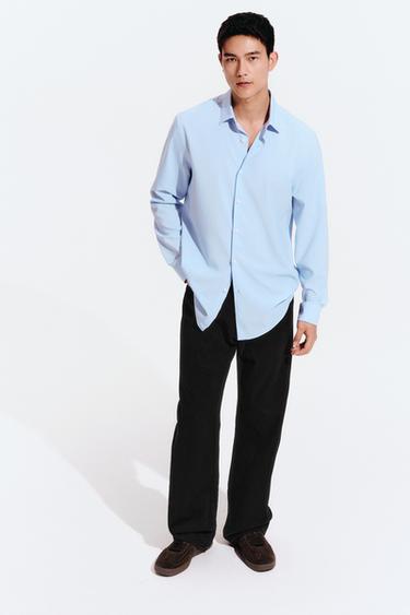 Zara {名称} - {颜色}