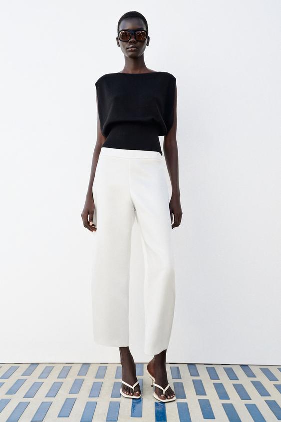 Zara {名称} - {颜色} - 0 图片