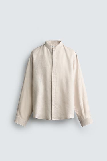 Zara {名称} - {颜色} - 0 图片