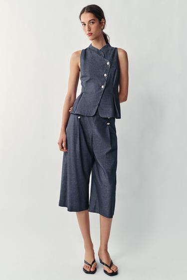 Zara {名称} - {颜色} - 0 图片