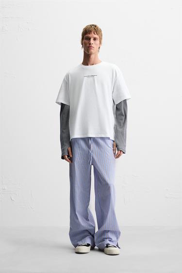 Zara {名称} - {颜色} - 0 图片
