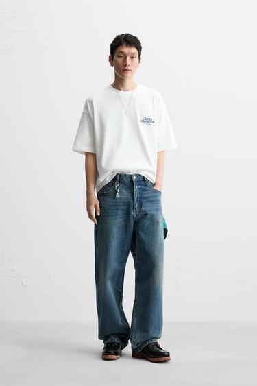 Zara {名称} - {颜色} - 0 图片