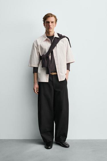 Zara {名称} - {颜色} - 0 图片