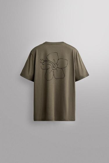 Zara {名称} - {颜色}