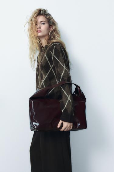Zara {名称} - {颜色} - 0 图片