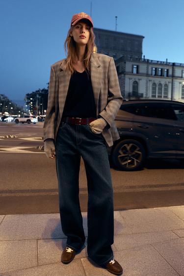 Zara {名称} - {颜色} - 0 图片