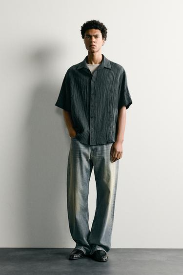 Zara {名称} - {颜色} - 0 图片