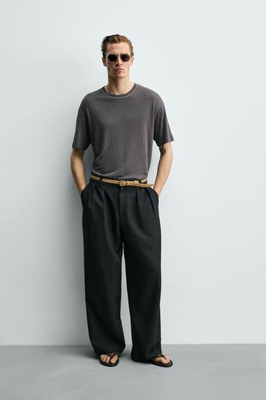 Zara {名称} - {颜色} - 0 图片