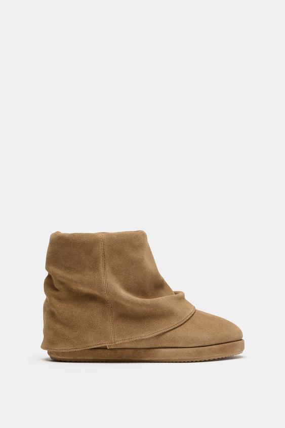 Zara {名称} - {颜色} - 0 图片