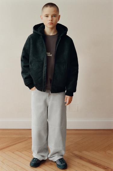 Zara {名称} - {颜色}