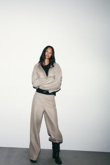 Zara {名称} - {颜色} - 0 图片