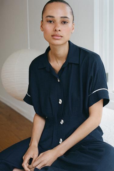 Zara {名称} - {颜色} - 0 图片