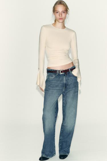 Zara {名称} - {颜色}