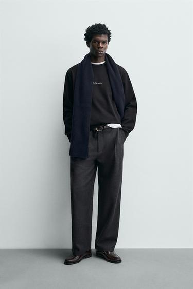 Zara {名称} - {颜色} - 0 图片