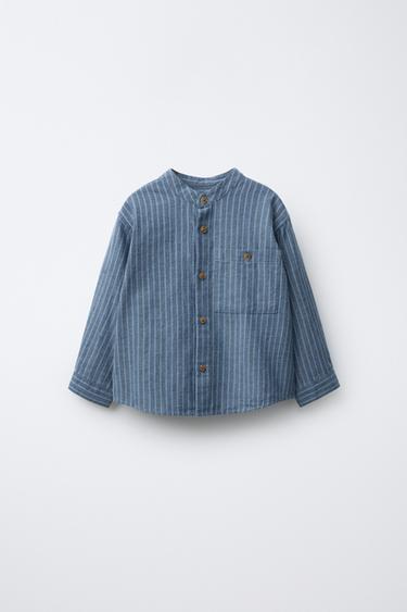 Zara {名称} - {颜色}