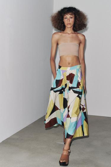 Zara {名称} - {颜色} - 0 图片