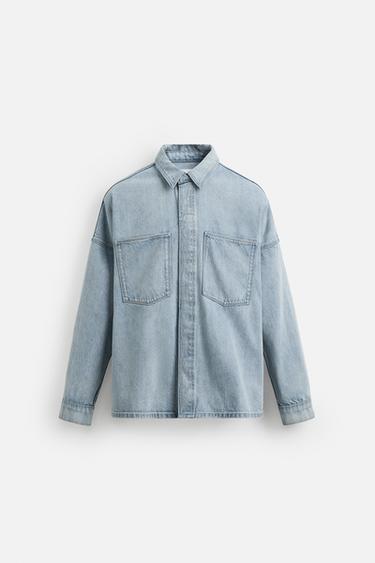 Zara {名称} - {颜色}