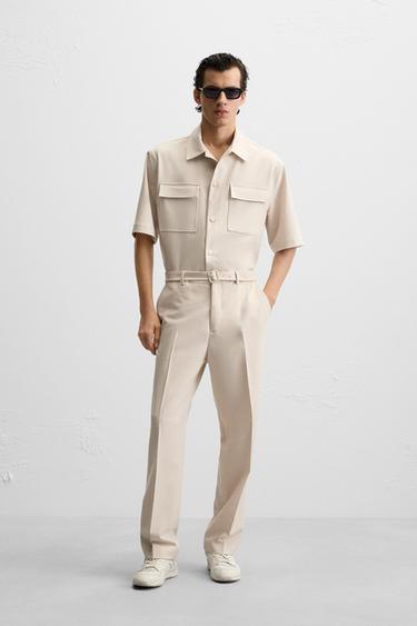 Zara {名称} - {颜色} - 0 图片