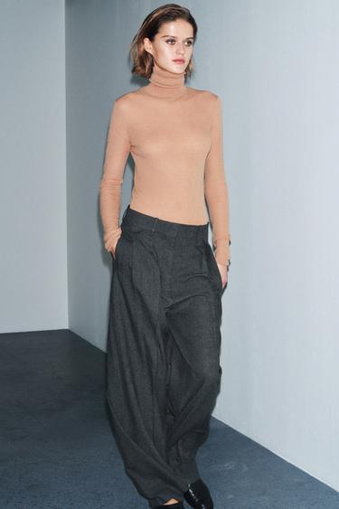 Zara {名称} - {颜色}