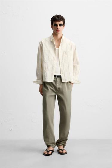 Zara {名称} - {颜色} - 0 图片