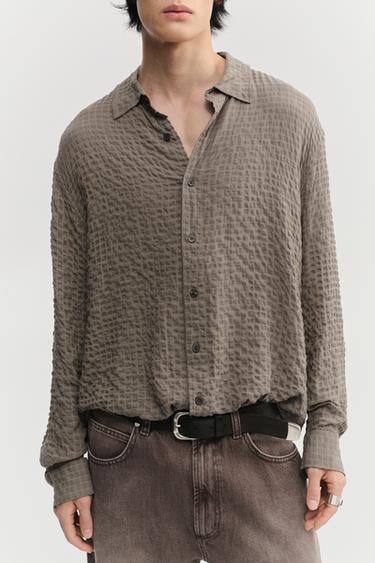 Zara {名称} - {颜色}