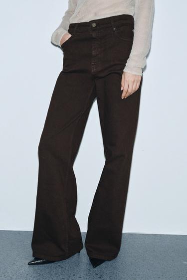 Zara {名称} - {颜色}