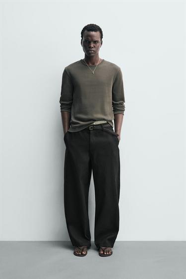 Zara {名称} - {颜色} - 0 图片