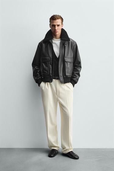 Zara {名称} - {颜色}