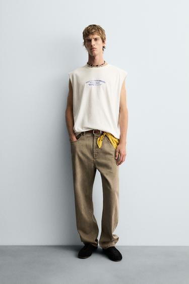 Zara {名称} - {颜色} - 0 图片