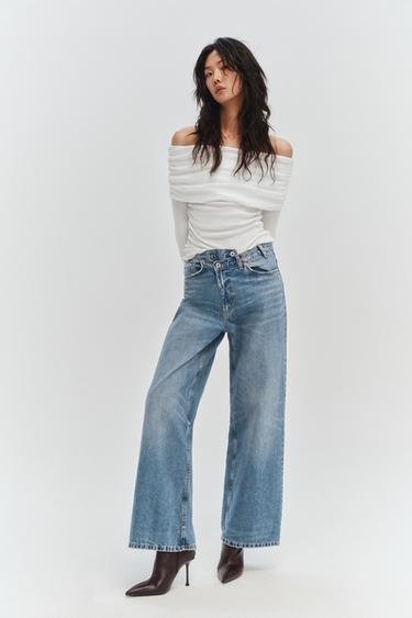 Zara {名称} - {颜色}