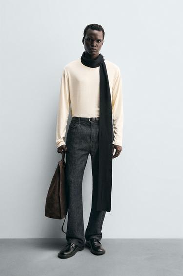 Zara {名称} - {颜色} - 0 图片