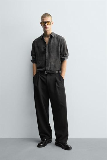 Zara {名称} - {颜色} - 0 图片