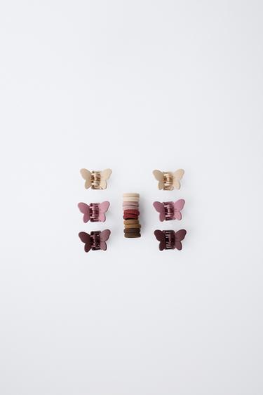 Zara {名称} - {颜色} - 0 图片