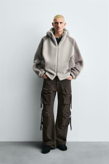 Zara {名称} - {颜色} - 0 图片